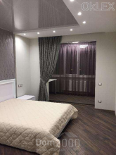 Lease 2-room apartment - Мишуги Александра ул., 12, Osokorki (6820-777) | Dom2000.com