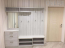 Lease 2-room apartment - Мишуги Александра ул., 12, Osokorki (6820-777) | Dom2000.com #45243053