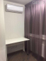Lease 2-room apartment - Мишуги Александра ул., 12, Osokorki (6820-777) | Dom2000.com #45243054