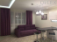 Lease 2-room apartment - Мишуги Александра ул., 12, Osokorki (6820-777) | Dom2000.com #45243058