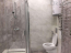 Lease 2-room apartment - Мишуги Александра ул., 12, Osokorki (6820-777) | Dom2000.com #45243059