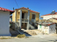 For sale:  home - Thessaloniki (6855-777) | Dom2000.com #45551118