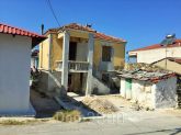 For sale:  home - Thessaloniki (6855-777) | Dom2000.com