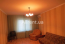 Lease 1-room apartment - Драгоманова, 1к, Darnitskiy (9174-777) | Dom2000.com #62631033