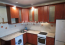 Lease 1-room apartment - Драгоманова, 1к, Darnitskiy (9174-777) | Dom2000.com #62631034