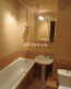 Lease 1-room apartment - Драгоманова, 1к, Darnitskiy (9174-777) | Dom2000.com #62631035