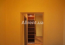 Lease 1-room apartment - Драгоманова, 1к, Darnitskiy (9174-777) | Dom2000.com #62631036