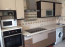 Lease 1-room apartment in the new building - Академика Вильямса, 11/1 str., Golosiyivskiy (9177-777) | Dom2000.com #62655171