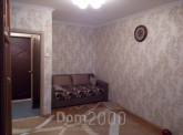 Lease 1-room apartment - Северная, 32, Obolonskiy (9178-777) | Dom2000.com