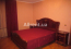 Lease 2-room apartment - Волынская, 10, Solom'yanskiy (9181-777) | Dom2000.com #62698744