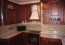 Lease 2-room apartment - Волынская, 10, Solom'yanskiy (9181-777) | Dom2000.com #62698745