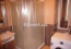 Lease 2-room apartment - Волынская, 10, Solom'yanskiy (9181-777) | Dom2000.com #62698746