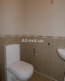 Lease 2-room apartment - Волынская, 10, Solom'yanskiy (9181-777) | Dom2000.com #62698747