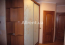 Lease 2-room apartment - Волынская, 10, Solom'yanskiy (9181-777) | Dom2000.com #62698748