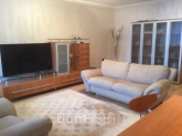 Lease 3-room apartment - Суворова (Бортничи), 11 str., Pecherskiy (9183-777) | Dom2000.com