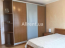 Lease 3-room apartment - Суворова (Бортничи), 11 str., Pecherskiy (9183-777) | Dom2000.com #62717068