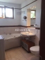 Lease 3-room apartment - Суворова (Бортничи), 11 str., Pecherskiy (9183-777) | Dom2000.com #62717069