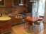Lease 3-room apartment - Суворова (Бортничи), 11 str., Pecherskiy (9183-777) | Dom2000.com #62717070