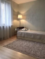 Lease 3-room apartment - Суворова (Бортничи), 11 str., Pecherskiy (9183-777) | Dom2000.com #62717071