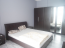 Lease 2-room apartment in the new building - Оболонский проспект, 54 str., Obolonskiy (9186-777) | Dom2000.com #62755282
