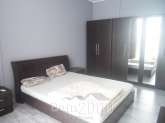 Lease 2-room apartment in the new building - Оболонский проспект, 54 str., Obolonskiy (9186-777) | Dom2000.com
