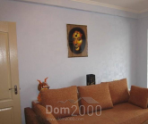 Lease 2-room apartment - Маршала Тимошенко, 2а str., Obolonskiy (9196-777) | Dom2000.com