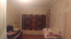 Продам 3-кімнатну квартиру - вул. Васильевская улица, 20/2, м. Слов'янськ (9656-777) | Dom2000.com #66999456