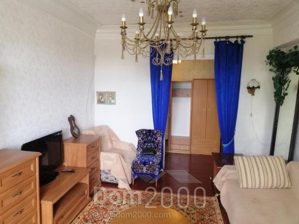 Продам двухкомнатную квартиру - ул. Академическая улица, 130б, г. Краматорск (9661-777) | Dom2000.com