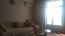 Продам двухкомнатную квартиру - ул. Академическая улица, 130б, г. Краматорск (9661-777) | Dom2000.com #67044545