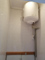 Продам двухкомнатную квартиру - ул. Академическая улица, 130б, г. Краматорск (9661-777) | Dom2000.com #67044548