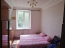 Продам двухкомнатную квартиру - ул. Академическая улица, 130б, г. Краматорск (9661-777) | Dom2000.com #67044552