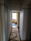 Продам двухкомнатную квартиру - ул. Академическая улица, 130б, г. Краматорск (9661-777) | Dom2000.com #67044553