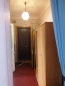 Продам двухкомнатную квартиру - ул. Академическая улица, 130б, г. Краматорск (9661-777) | Dom2000.com #67044558