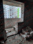 For sale:  2-room apartment in the new building - пр.Индустриальный, Industrialnyi (9805-777) | Dom2000.com #68395803