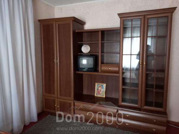Lease 1-room apartment - Hmelnitskiy city (9810-777) | Dom2000.com