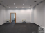 Lease office - Жилянская ул., Kyiv city (9983-777) | Dom2000.com #70229814