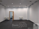 Lease office - Жилянская ул., Kyiv city (9983-777) | Dom2000.com