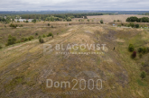 Продам земельный участок - с. Иванковичи (10508-778) | Dom2000.com
