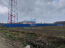 For sale:  shop - 34 str., д. Shishkino (10519-778) | Dom2000.com #76192014