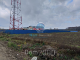 For sale:  shop - 34 str., д. Shishkino (10519-778) | Dom2000.com