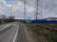 For sale:  shop - 34 str., д. Shishkino (10519-778) | Dom2000.com #76192015