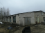 For sale:  shop - Нобелевская улица, 40 str., д. Rybinsk (10582-778) | Dom2000.com #76862927