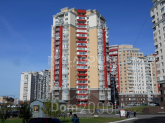 For sale:  1-room apartment - Мейтуса Композитора str., 4а, Golosiyivskiy (10613-778) | Dom2000.com
