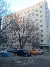 For sale:  1-room apartment - Попова Олександра str., 10, Obolonskiy (10619-778) | Dom2000.com