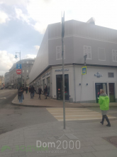 Lease shop - улица Солянка, 2/6, Moscow city (10639-778) | Dom2000.com