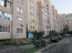 Продам четырехкомнатную квартиру - ул. Стратегическое шоссе, Голосеевский (3921-778) | Dom2000.com #22868397