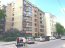 For sale:  3-room apartment - Baznīcas iela 41 str., Riga (3944-778) | Dom2000.com #23082844