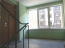 For sale:  3-room apartment - Baznīcas iela 41 str., Riga (3944-778) | Dom2000.com #23082846