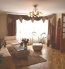 For sale:  3-room apartment - Baznīcas iela 41 str., Riga (3944-778) | Dom2000.com #23082848