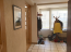 For sale:  3-room apartment - Baznīcas iela 41 str., Riga (3944-778) | Dom2000.com #23082850